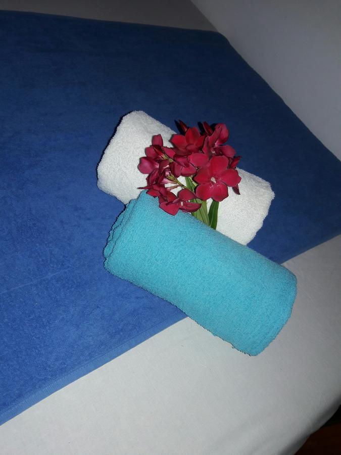 Natural Cabanas Kanattagoda Екстер'єр фото
